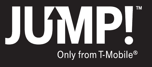JUMP!